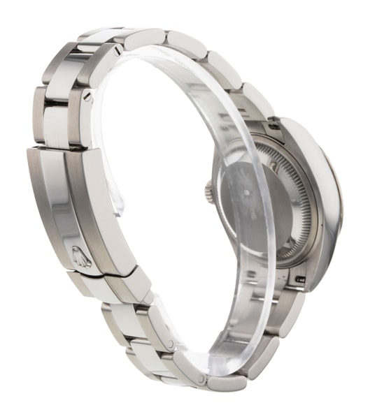 Rolex Datejust Lady 28 279174